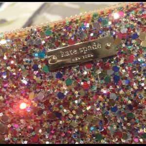 Kate Spade Wedding Belles